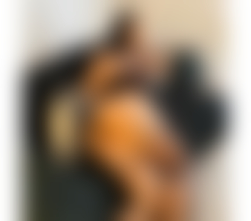 Trans Escorts West London Hillingdon - Photos for NEW GIRL TS IN UXBRIDGE NEW ARRIVAL FROM BRAZIL🔥🇧🇷